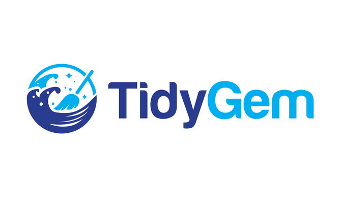 TidyGem.com